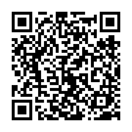 QR code for 046VNM