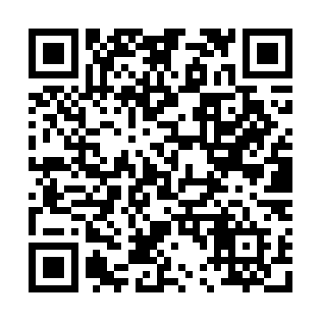 QR code for 046WLD