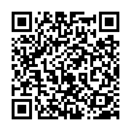 QR code for 046WWY