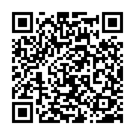 QR code for 046XTY