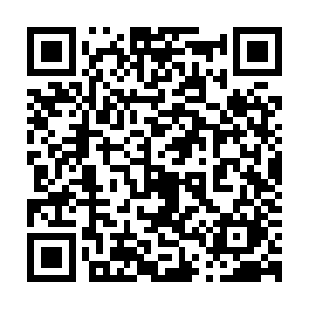 QR code for 046XZM