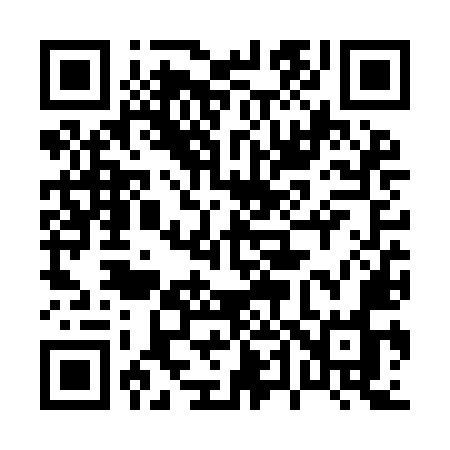 QR code for 046YMO