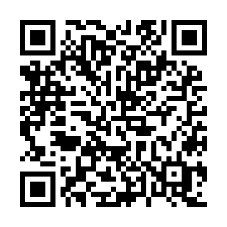 QR code for 046YOD