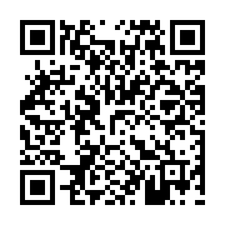 QR code for 046YVV