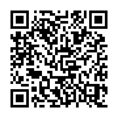 QR code for 046ZHS