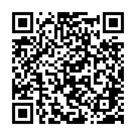 QR code for 046ZLC