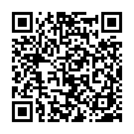 QR code for 046ZVA