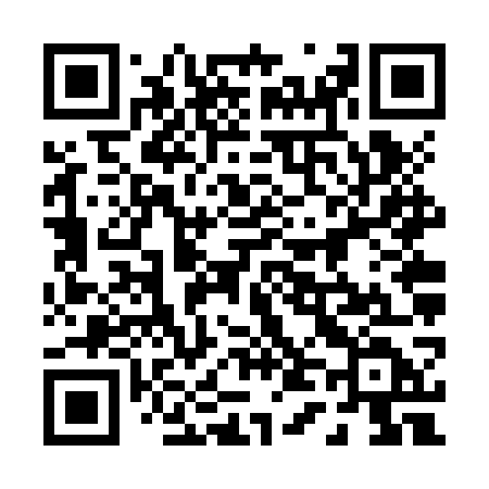 QR code for 046ZWD