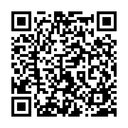 QR code for 047AQG