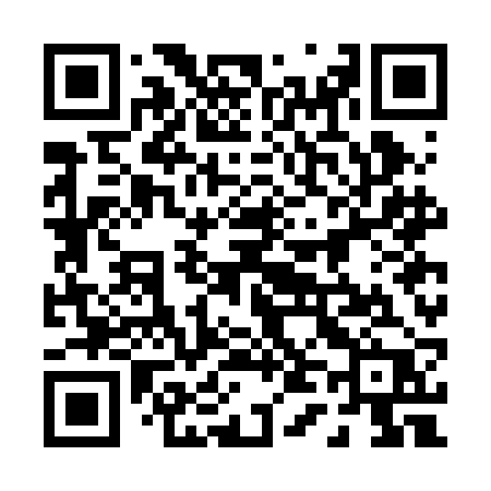 QR code for 047BBP