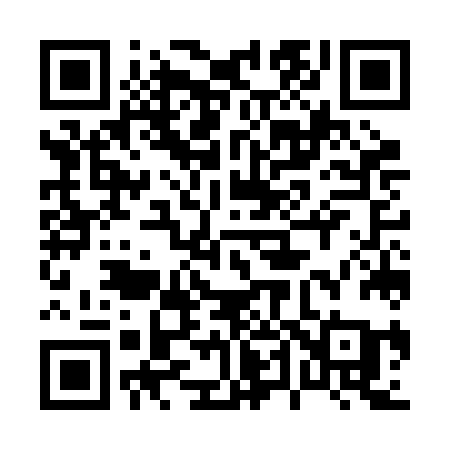 QR code for 047BJA