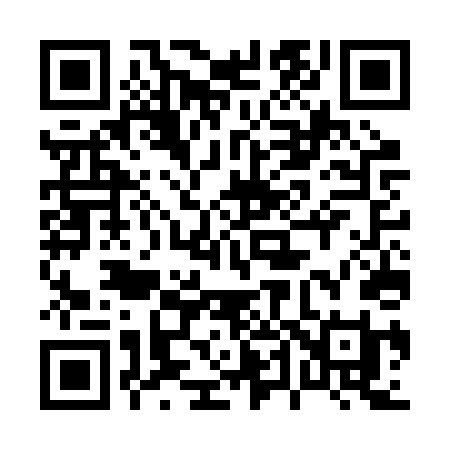 QR code for 047BTI