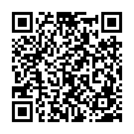 QR code for 047BVV