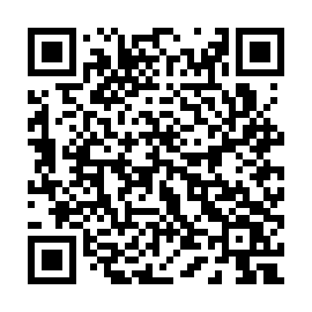 QR code for 047CTV