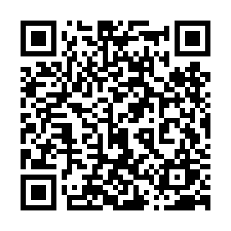 QR code for 047DKW