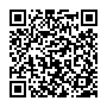 QR code for 047DXK