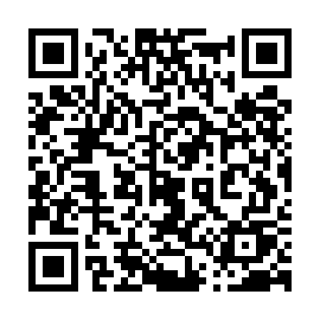 QR code for 047EGU