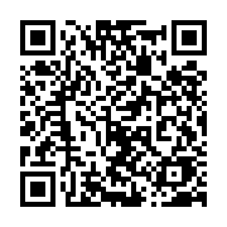 QR code for 047EKE
