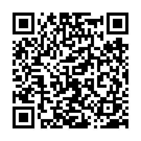 QR code for 047FWS
