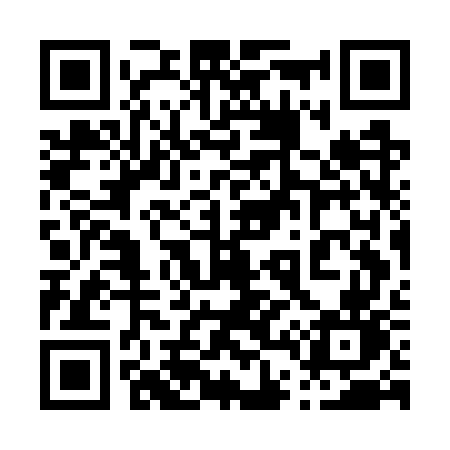 QR code for 047GWN