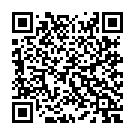 QR code for 047HDD