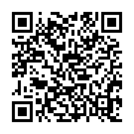 QR code for 047HGJ