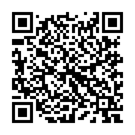QR code for 047HIR