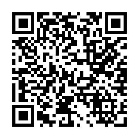 QR code for 047HLE