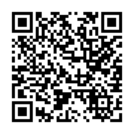 QR code for 047HNE
