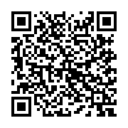 QR code for 047HNH