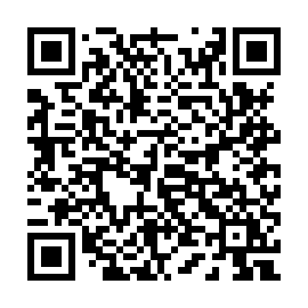 QR code for 047HUY