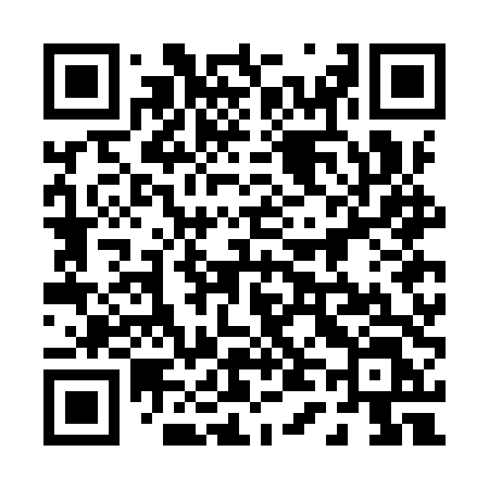 QR code for 047ITL