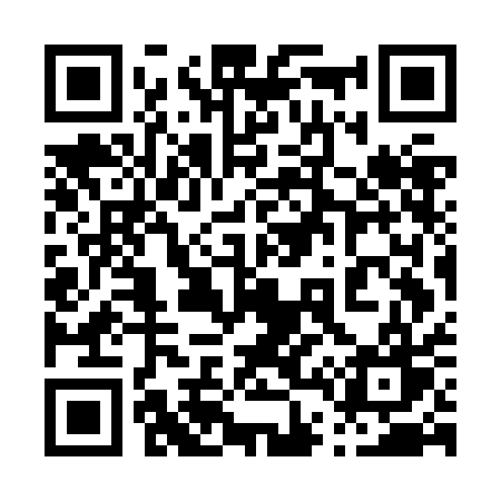 QR code for 047JAW