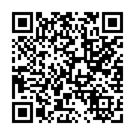 QR code for 047JCA