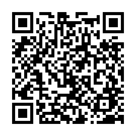 QR code for 047JMB