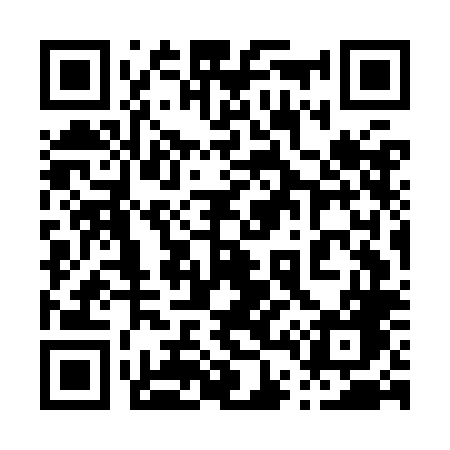 QR code for 047KLG