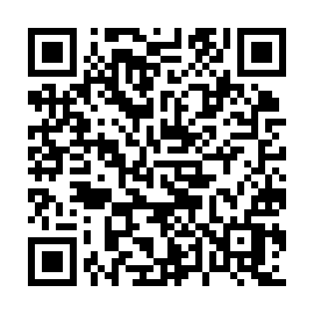 QR code for 047KYV