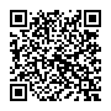 QR code for 047LGU