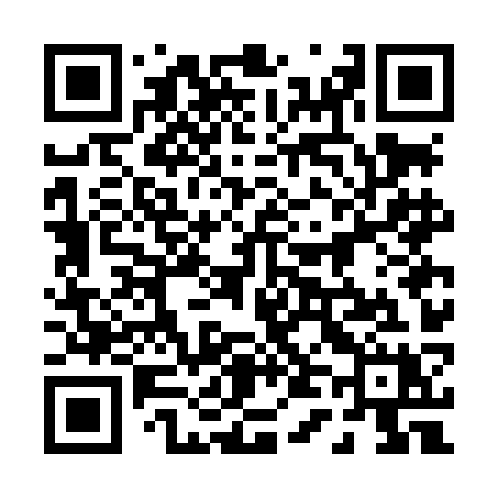 QR code for 047LKX