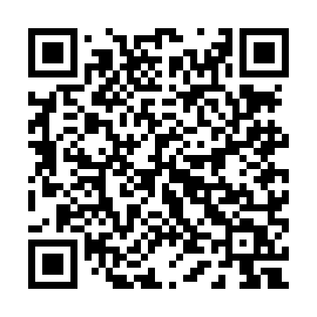 QR code for 047LMT