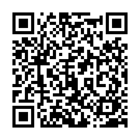 QR code for 047LWO