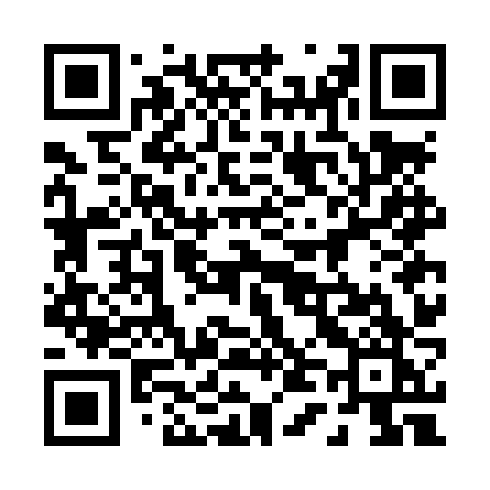 QR code for 047LZK