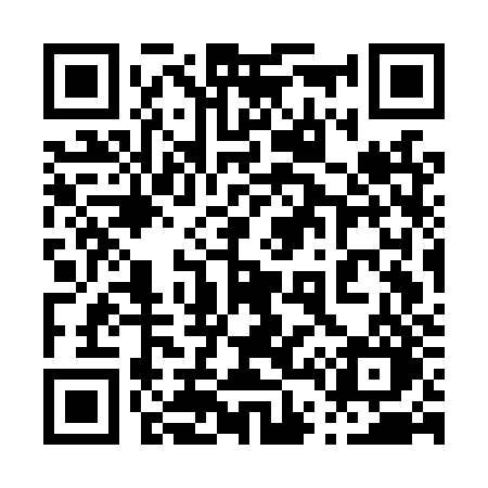 QR code for 047LZO