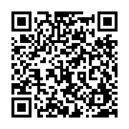 QR code for 047NKF