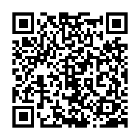 QR code for 047NVX