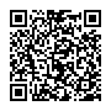 QR code for 047OHS