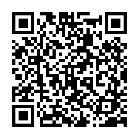 QR code for 047PDK