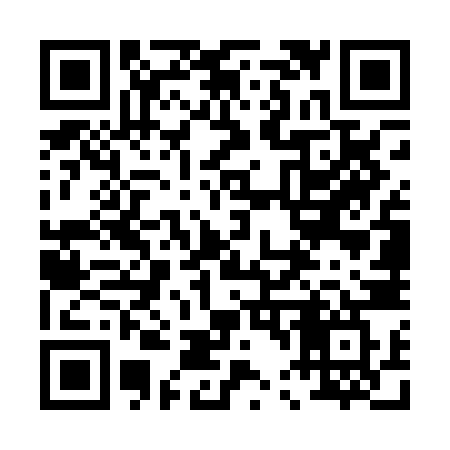 QR code for 047PJW