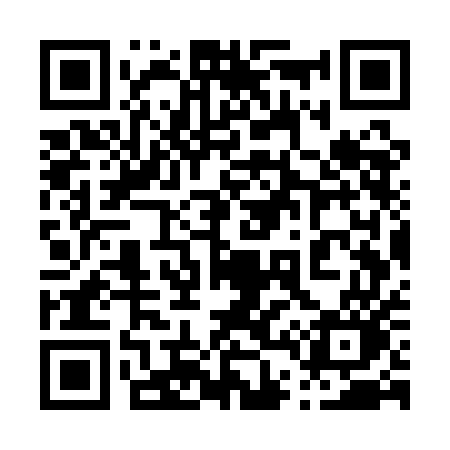 QR code for 047QEO