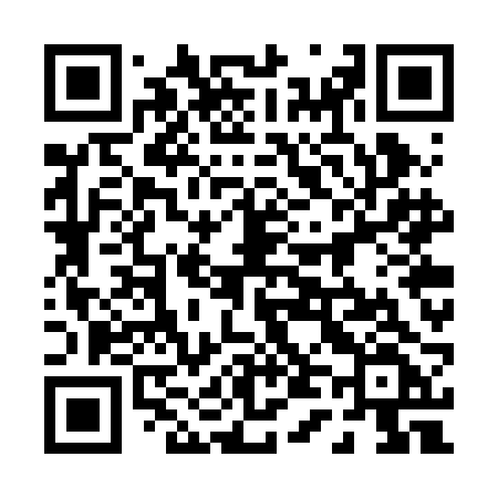 QR code for 047RBF